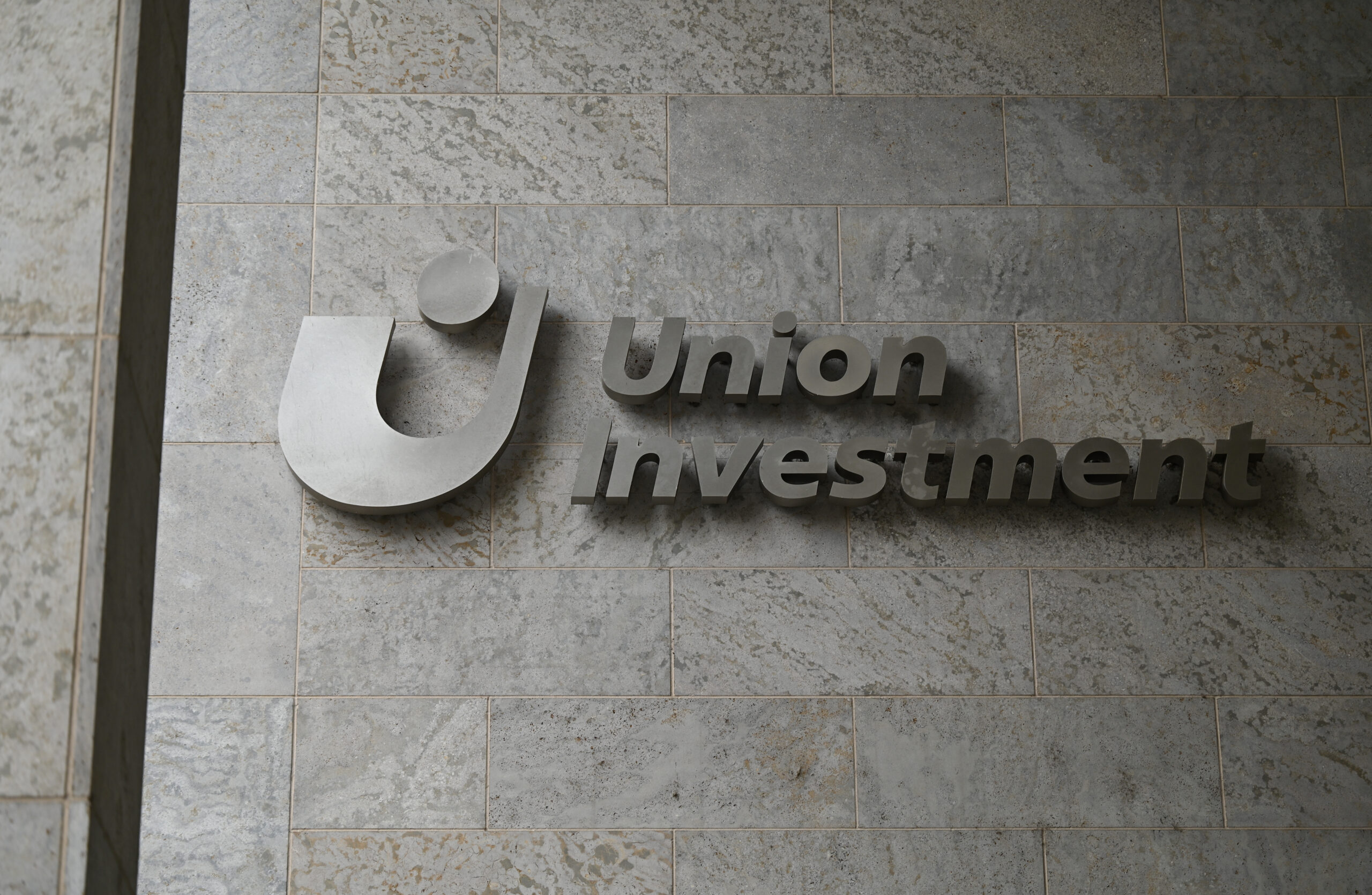 Union Investment Real Estate baut um und streicht Stellen | Börsen-Zeitung