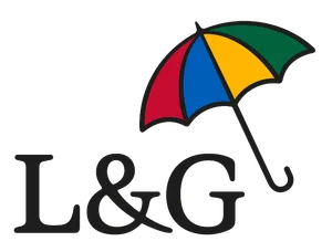 L&G L&G