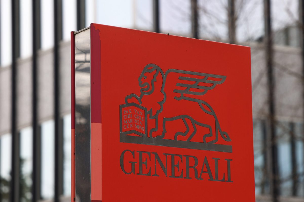 Generali Deutschland baut Stellen ab | Börsen-Zeitung